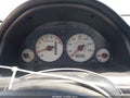 2001 Honda Civic — photo 7 of 11 | VIN 1HGES16271L031987