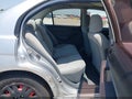 2001 Honda Civic — photo 8 of 11 | VIN 1HGES16271L031987