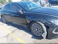 2022 Hyundai Sonata Hybrid — photo 6 of 16 | VIN KMHL54JJ8NA039879