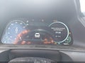 2022 Hyundai Sonata Hybrid — photo 7 of 16 | VIN KMHL54JJ8NA039879