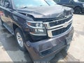 2015 Chevrolet Tahoe — photo 18 of 19 | VIN 1GNSKBKC1FR159997