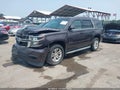 2015 Chevrolet Tahoe — photo 2 of 19 | VIN 1GNSKBKC1FR159997