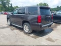 2015 Chevrolet Tahoe — photo 3 of 19 | VIN 1GNSKBKC1FR159997