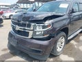 2015 Chevrolet Tahoe — photo 6 of 19 | VIN 1GNSKBKC1FR159997