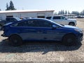 2017 Hyundai Sonata — photo 13 of 18 | VIN 5NPE24AF2HH452699