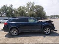2013 Subaru Outback — photo 13 of 16 | VIN 4S4BRBGC1D3323225
