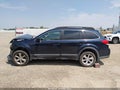 2013 Subaru Outback — photo 14 of 16 | VIN 4S4BRBGC1D3323225