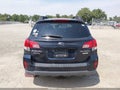 2013 Subaru Outback — photo 16 of 16 | VIN 4S4BRBGC1D3323225