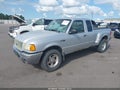 2001 Ford Ranger — photo 2 of 11 | VIN 1FTZR15U01PA39596