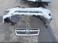 2013 Subaru Impreza — photo 12 of 17 | VIN JF1GPAH61D2827501