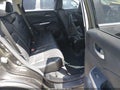 2013 Honda CR-V — photo 8 of 17 | VIN 5J6RM3H70DL021363
