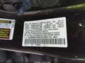 2013 Honda CR-V — photo 9 of 17 | VIN 5J6RM3H70DL021363