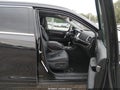 2017 Toyota Highlander — photo 5 of 17 | VIN 5TDJZRFH4HS407372