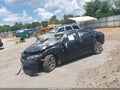 2017 Honda Civic — photo 2 of 11 | VIN 19XFC2F5XHE002468