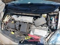Photo 10 of 11 — 2010 Toyota Prius