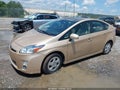 Photo 2 of 11 — 2010 Toyota Prius