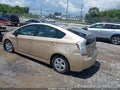 Photo 3 of 11 — 2010 Toyota Prius