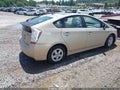 Photo 4 of 11 — 2010 Toyota Prius