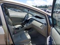Photo 5 of 11 — 2010 Toyota Prius