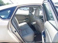 Photo 8 of 11 — 2010 Toyota Prius