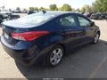 2013 Hyundai Elantra — photo 4 of 11 | VIN 5NPDH4AE1DH407085
