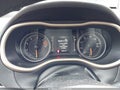2016 Jeep Cherokee — photo 14 of 16 | VIN 1C4PJMCB6GW316851