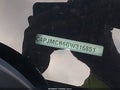 2016 Jeep Cherokee — photo 16 of 16 | VIN 1C4PJMCB6GW316851