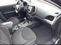2016 Jeep Cherokee — photo 5 of 16 | VIN 1C4PJMCB6GW316851