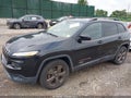 2016 Jeep Cherokee — photo 6 of 16 | VIN 1C4PJMCB6GW316851