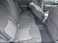 2016 Jeep Cherokee — photo 8 of 16 | VIN 1C4PJMCB6GW316851