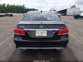 2014 Mercedes-Benz E-Class — photo 17 of 17 | VIN WDDHF5KB3EB073815