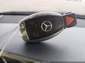 2014 Mercedes-Benz E-Class — photo 11 of 17 | VIN WDDHF5KB3EB073815