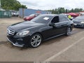 2014 Mercedes-Benz E-Class — photo 2 of 17 | VIN WDDHF5KB3EB073815
