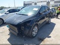 2016 Ford Escape — photo 2 of 12 | VIN 1FMCU0JX3GUC24262