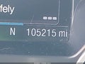 2016 Ford Escape — photo 7 of 12 | VIN 1FMCU0JX3GUC24262
