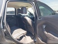 2016 Ford Escape — photo 8 of 12 | VIN 1FMCU0JX3GUC24262
