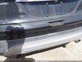 2016 Ford Escape — photo 12 of 12 | VIN 1FMCU0JX3GUC24262
