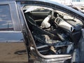 2021 Nissan Versa — photo 5 of 12 | VIN 3N1CN8EV8ML885416