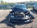 2023 Honda Civic — photo 13 of 17 | VIN 19XFL2H89PE008543
