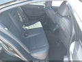 2023 Lexus IS 350 — photo 8 of 16 | VIN JTHGZ1B24P5071643