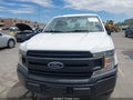 Photo 12 of 16 — 2019 Ford F-150