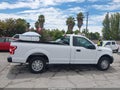 Photo 13 of 16 — 2019 Ford F-150