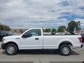 Photo 14 of 16 — 2019 Ford F-150