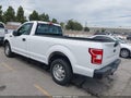 Photo 3 of 16 — 2019 Ford F-150