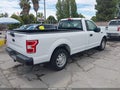 Photo 4 of 16 — 2019 Ford F-150