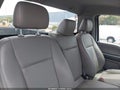 Photo 8 of 16 — 2019 Ford F-150