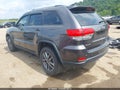 2019 Jeep Grand Cherokee — photo 3 of 17 | VIN 1C4RJFBG8KC781918