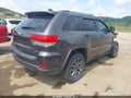 2019 Jeep Grand Cherokee — photo 4 of 17 | VIN 1C4RJFBG8KC781918