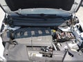 2018 Jeep Cherokee — photo 10 of 16 | VIN 1C4PJMJX7JD614410