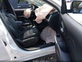 2018 Jeep Cherokee — photo 5 of 16 | VIN 1C4PJMJX7JD614410